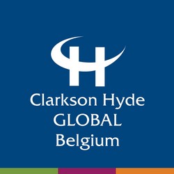 Country logo
